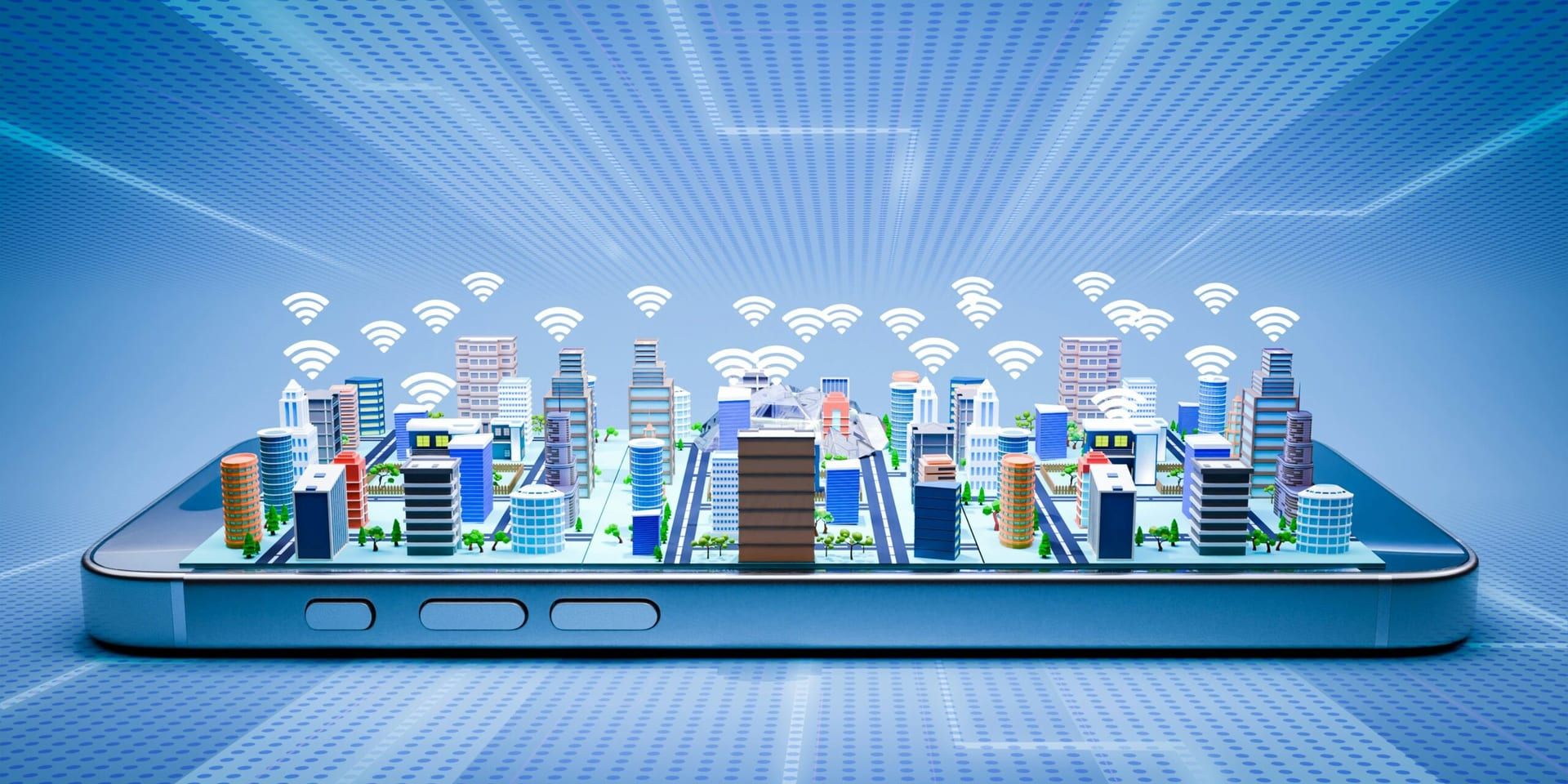 The Changing Landscape of Publishing: Digital Disruption and the Rise of Independent Authors
